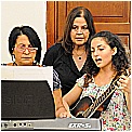 13M_1592 - 165 KB