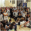 13M_1597 - 214 KB