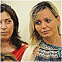 13M_1599 - 147 KB