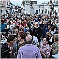 13M_1606 - 237 KB