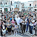13M_1607 - 222 KB