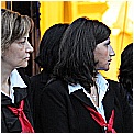 13M_1609 - 138 KB