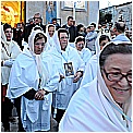13M_1614 - 157 KB