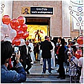13M_1620 - 172 KB