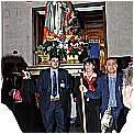 13M_1628 - 167 KB