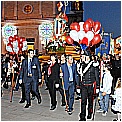 13M_1634 - 232 KB