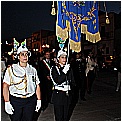13M_1639 - 134 KB