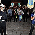 13M_1641 - 183 KB