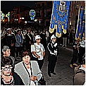 13M_1642 - 205 KB
