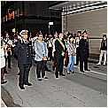 13M_1653 - 181 KB