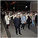 13M_1654 - 172 KB