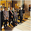 13M_1658 - 182 KB