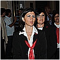 13M_1672 - 98,6 KB