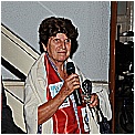 13M_1673 - 156 KB