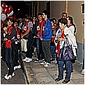 13M_1675 - 179 KB