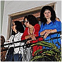13M_1691 - 201 KB