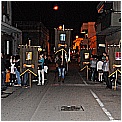 13M_1692 - 179 KB