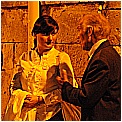 13M_1705 - 191 KB