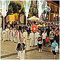 13M_1712 - 269 KB