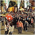 13M_1714 - 279 KB