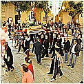 13M_1715 - 258 KB