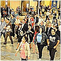 13M_1716 - 222 KB