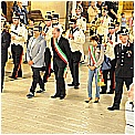 13M_1718 - 216 KB