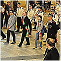 13M_1720 - 208 KB