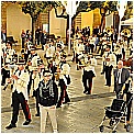 13M_1721 - 262 KB