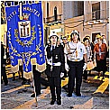 13M_1724 - 222 KB