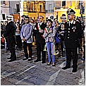 13M_1725 - 190 KB