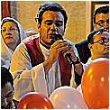 13M_1732 - 175 KB