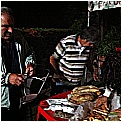 IMG_1011 - 204 KB