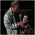 IMG_1012 - 171 KB