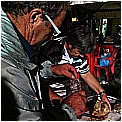 IMG_1016 - 238 KB