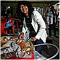 IMG_1017 - 262 KB