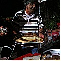 IMG_1018 - 194 KB