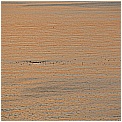 13M_1765 - 156 KB