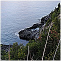 13M_1791 - 222 KB