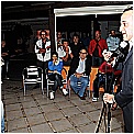 13M_1814 - 170 KB