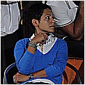 13M_1816 - 145 KB
