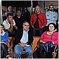 13M_1819 - 179 KB