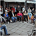 13M_1821 - 180 KB