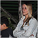 13M_1872 - 138 KB