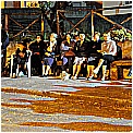 13M_1873 - 223 KB