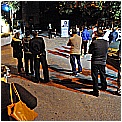 13M_1874 - 197 KB