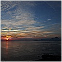 13M_1912 - 80,2 KB