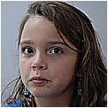 BIA_0020 - 111 KB
