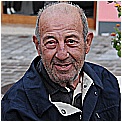 13S_1940 - 132 KB