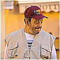 13S_1949 - 126 KB